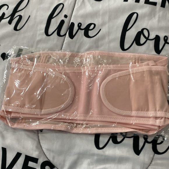 Maternity Belt Pregnancy Support - Picture 3 of 4